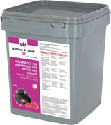 Kerbl cit RatStop DF Block 50