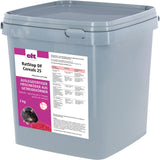 Kerbl cit RatStop DF Cereal 25