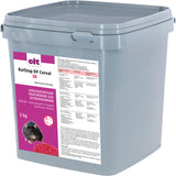 Kerbl cit RatStop DF Cereal 50