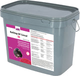 Kerbl cit RatStop DF Cereal 50