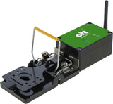 Kerbl cit ratStop Smart