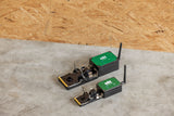 Kerbl cit ratStop Smart