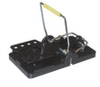 Kerbl cit Rattenfalle Snapper