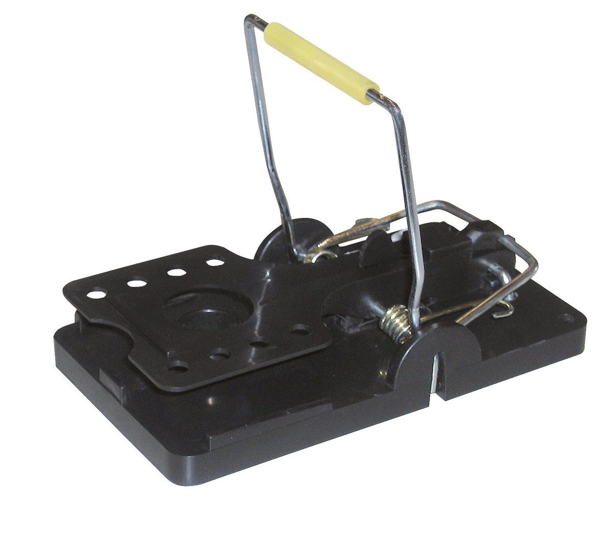 Kerbl cit Rattenfalle Snapper