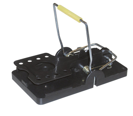 Kerbl cit Rattenfalle Snapper