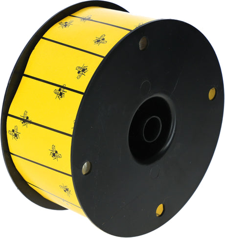Kerbl cit Rolle Stallfliegenfänger FlyMaster