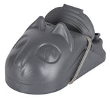Kerbl cit Schlagfalle mouseStop