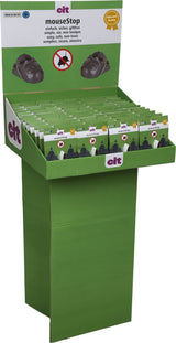 Kerbl cit Schlagfalle mouseStop