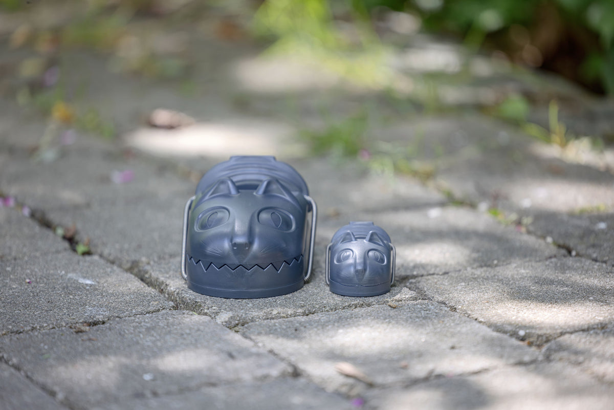 Kerbl cit Schlagfalle mouseStop