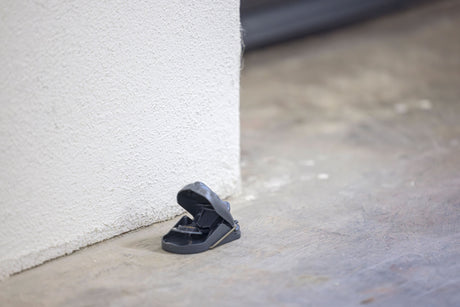 Kerbl cit Schlagfalle mouseStop