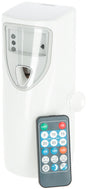 Kerbl cit Sprühautomat FlyBooster