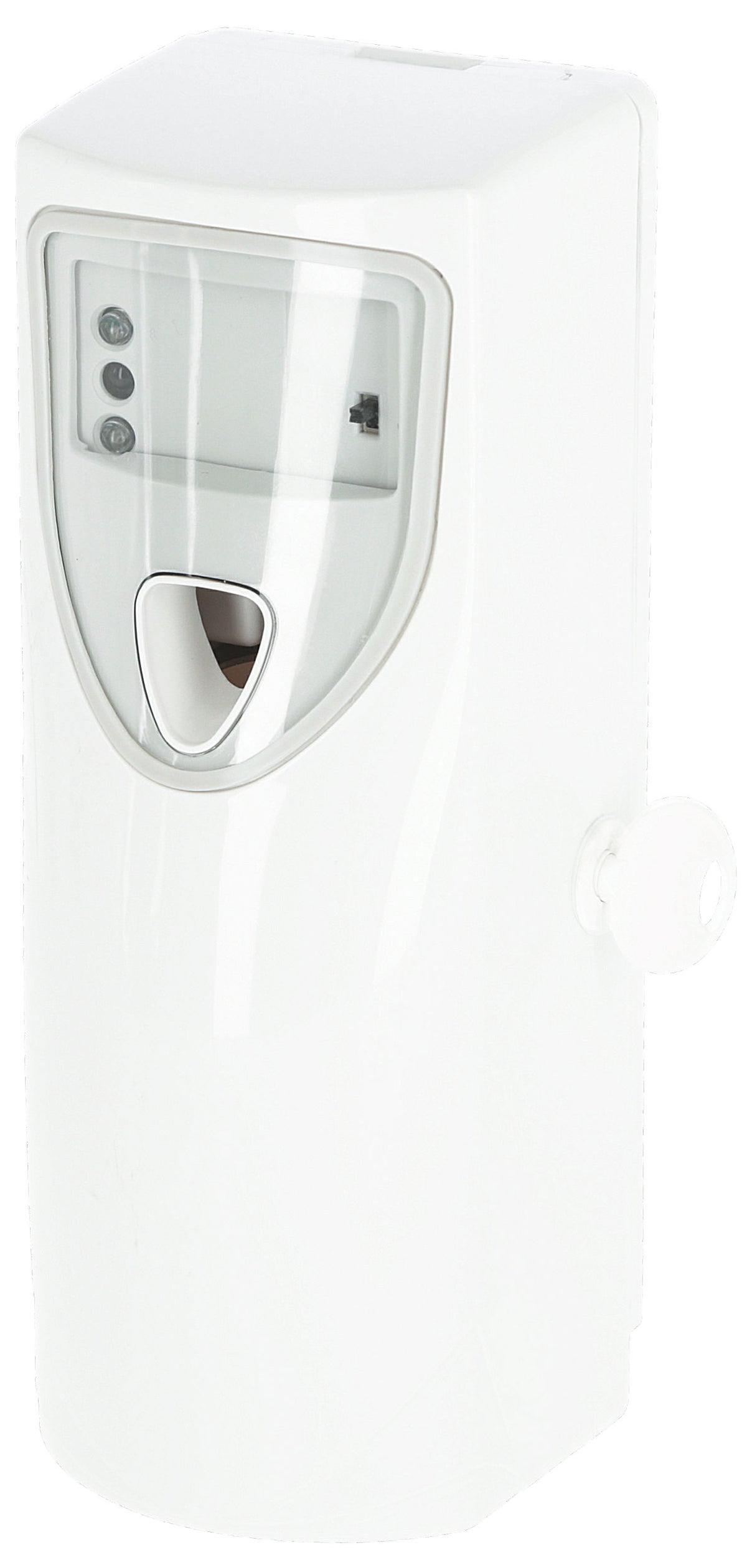 Kerbl cit Sprühautomat FlyBooster
