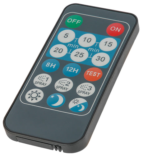Kerbl cit Sprühautomat FlyBooster