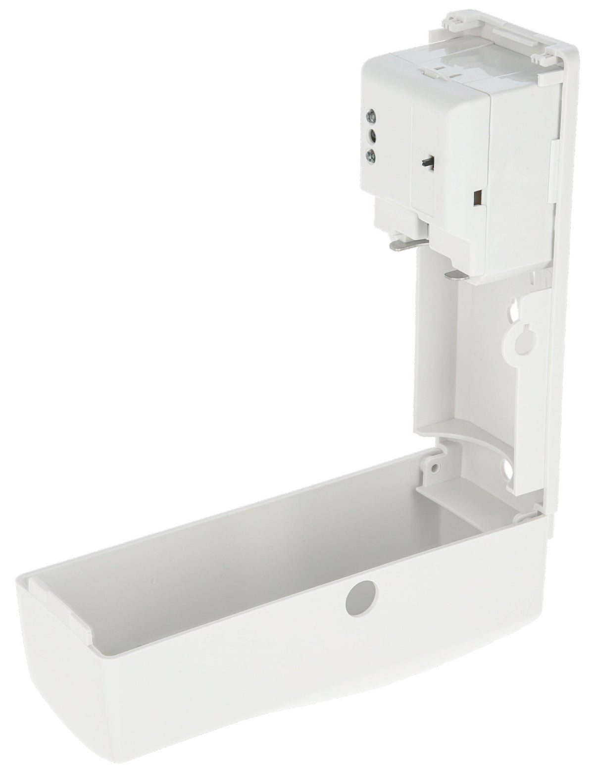 Kerbl cit Sprühautomat FlyBooster