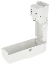 Kerbl cit Sprühautomat FlyBooster