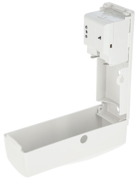 Kerbl cit Sprühautomat FlyBooster