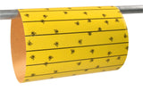 Kerbl cit Stallfliegenbogen FlyMaster