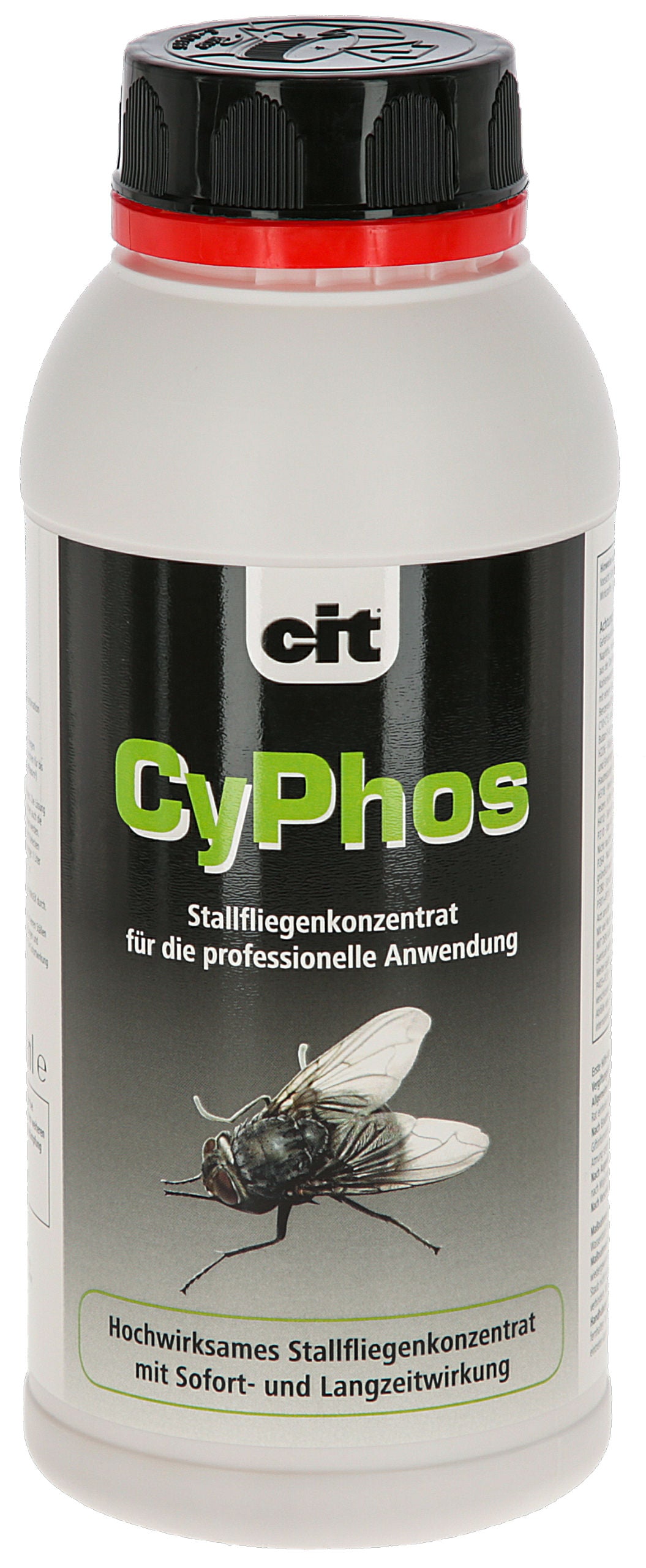 Kerbl cit Stallfliegenkonzentrat CyPhos