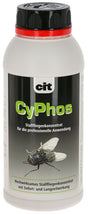 Kerbl cit Stallfliegenkonzentrat CyPhos