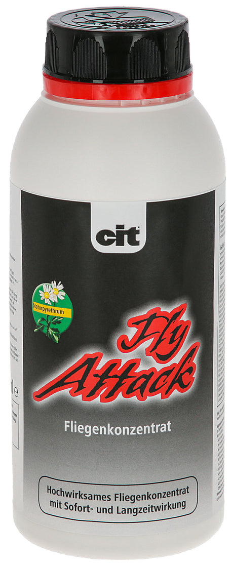 Kerbl cit Stallfliegenkonzentrat FlyAttack