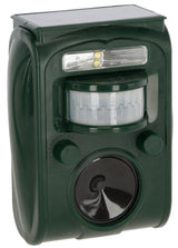 Kerbl cit Ultraschall-Tiervertreiber SonicFlash