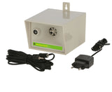 Kerbl cit Ultraschallgerät DuoX2