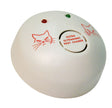 Kerbl cit UltraStop Rat&Mouse
