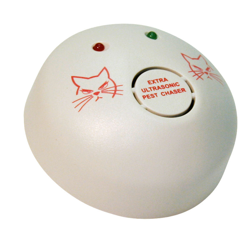 Kerbl cit UltraStop Rat&Mouse