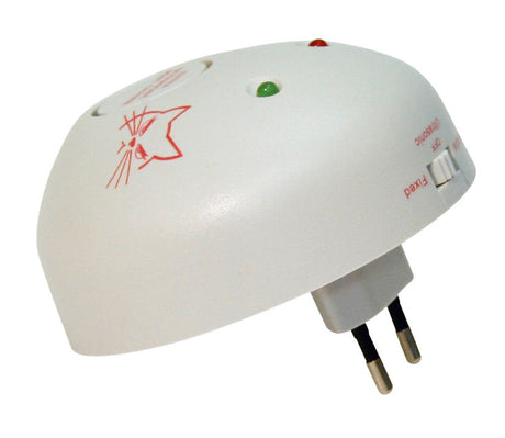 Kerbl cit UltraStop Rat&Mouse