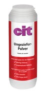 Kerbl cit Ungezieferpulver