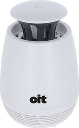 Kerbl cit UV-Insektenfalle mit Ventilator