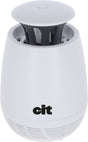Kerbl cit UV-Insektenfalle mit Ventilator