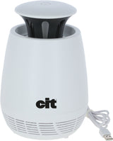 Kerbl cit UV-Insektenfalle mit Ventilator