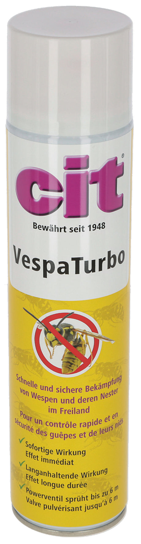 Kerbl cit VespaTurbo