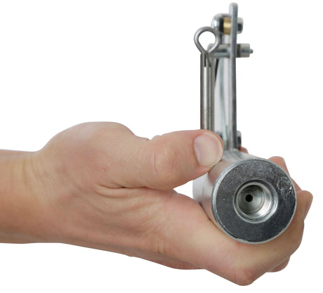 Kerbl cit Wühlmaus-Selbstschussgerät VoleShot