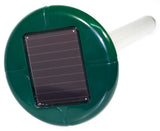 Kerbl cit Wühlmausvertreiber Pulsar Solar