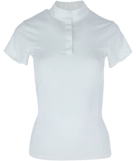 Kerbl Competition Shirt