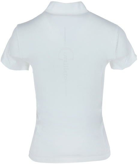 Kerbl Competition Shirt