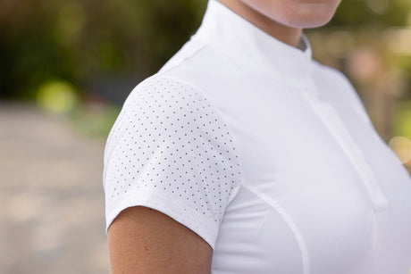 Kerbl Competition Shirt