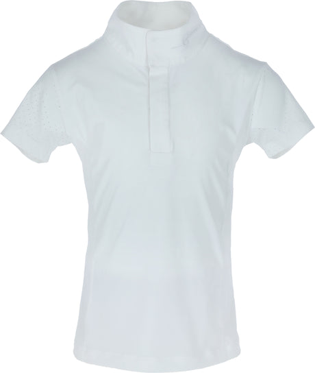 Kerbl Competition Shirt