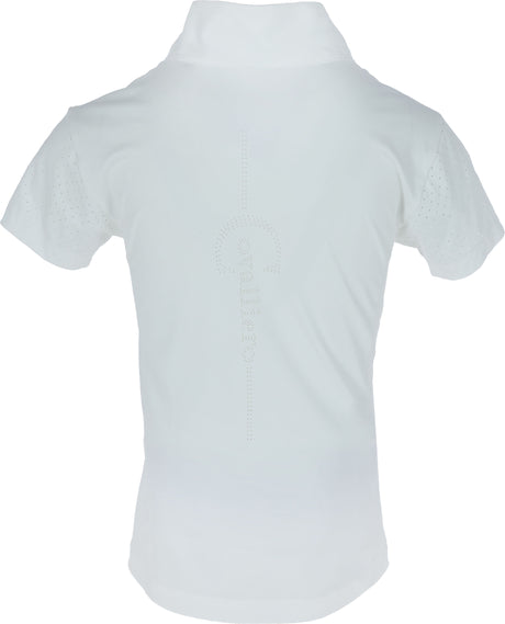 Kerbl Competition Shirt