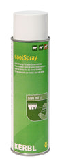 Kerbl CoolSpray