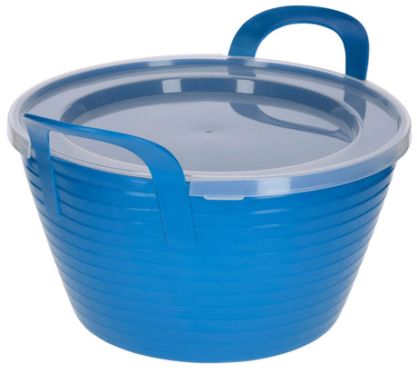 Kerbl Deckel für FlexBag