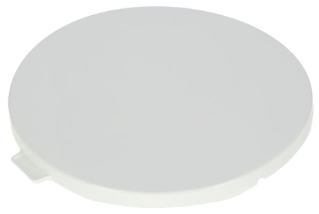Kerbl Deckel für Futterschale