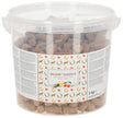 Kerbl Delizia® Belohnungswürfel Classic