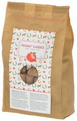 Kerbl Delizia® Belohnungswürfel Classic