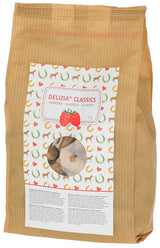 Kerbl Delizia® Belohnungswürfel Classic
