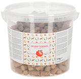 Kerbl Delizia® Belohnungswürfel Classic