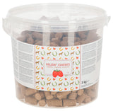 Kerbl Delizia® Belohnungswürfel Classic