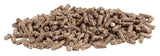 Kerbl Delizia® Biotin Pellets